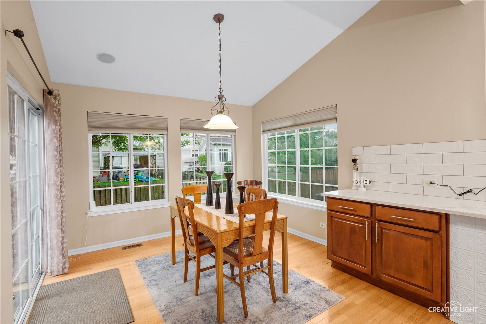 2639 Pecos Circle, Montgomery, IL 60538