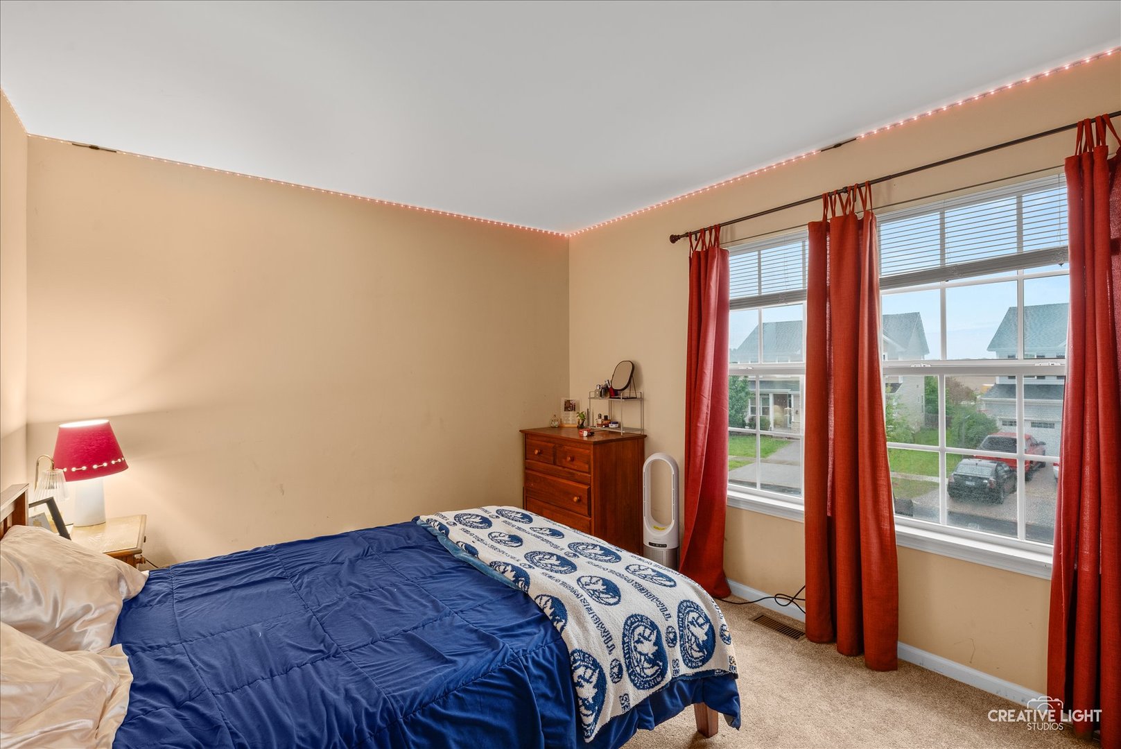 2639 Pecos Circle, Montgomery, IL 60538