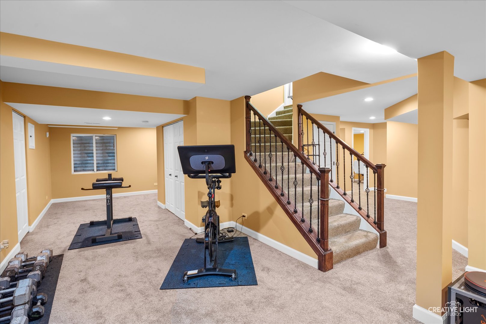 2639 Pecos Circle, Montgomery, IL 60538