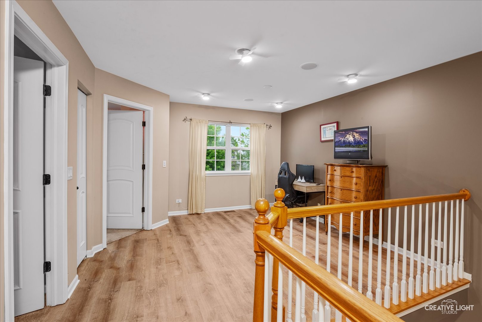 2639 Pecos Circle, Montgomery, IL 60538
