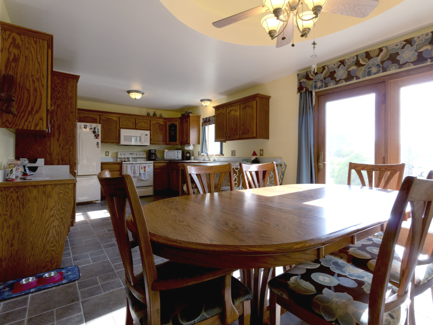 607 Flanagan Drive #B, Minooka, IL 60447