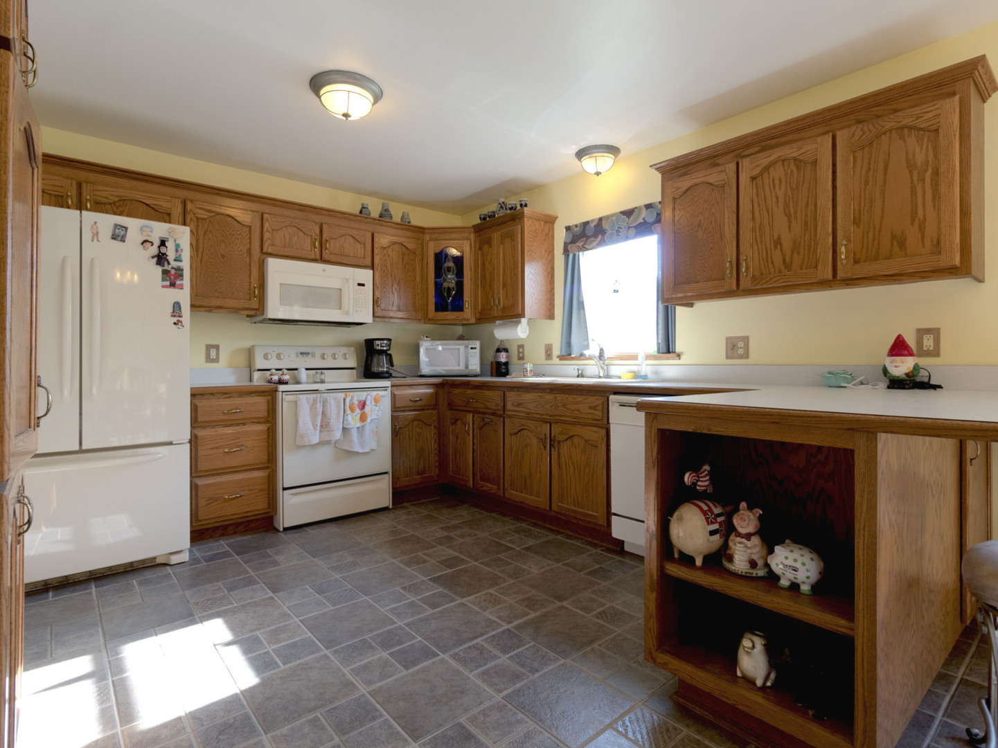 607 Flanagan Drive #B, Minooka, IL 60447