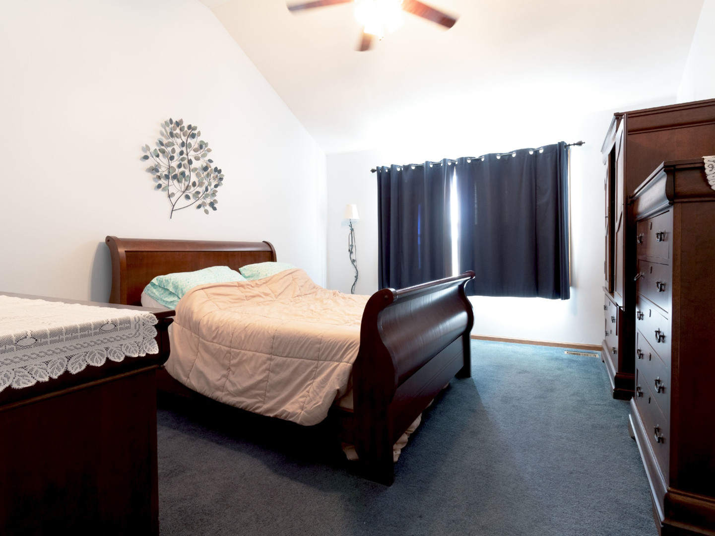 607 Flanagan Drive #B, Minooka, IL 60447