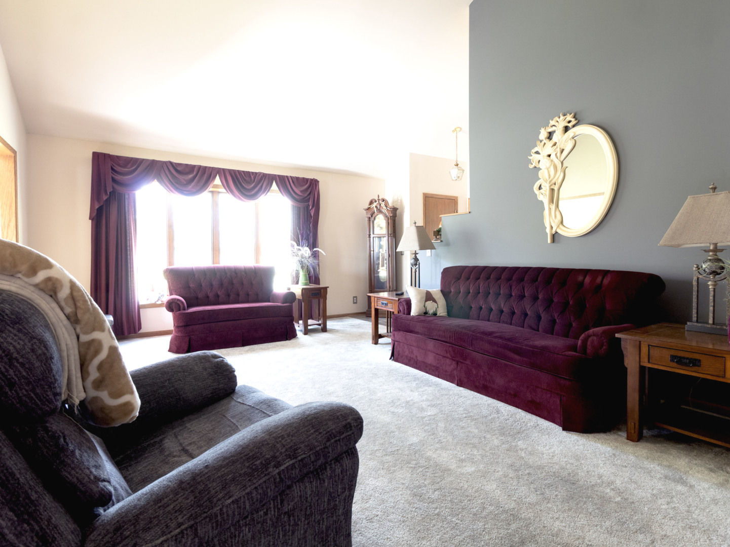607 Flanagan Drive #B, Minooka, IL 60447