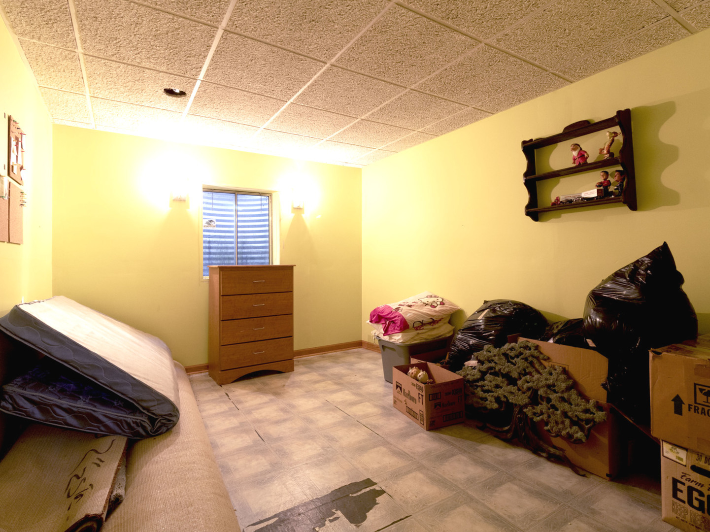 607 Flanagan Drive #B, Minooka, IL 60447