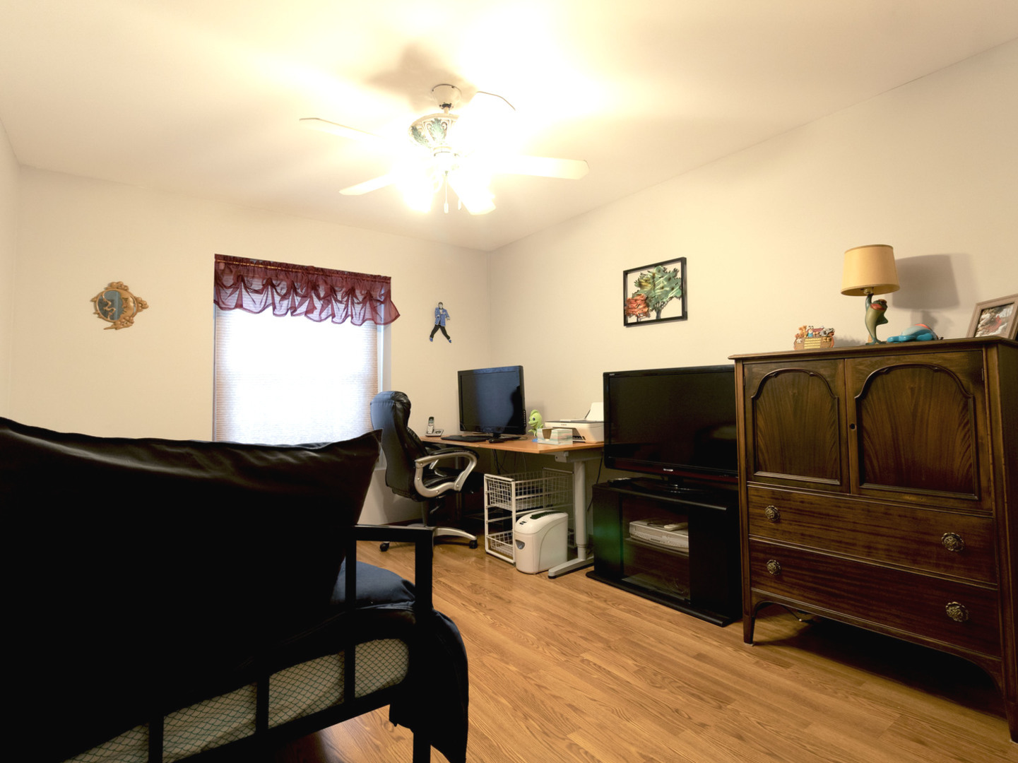 607 Flanagan Drive #B, Minooka, IL 60447
