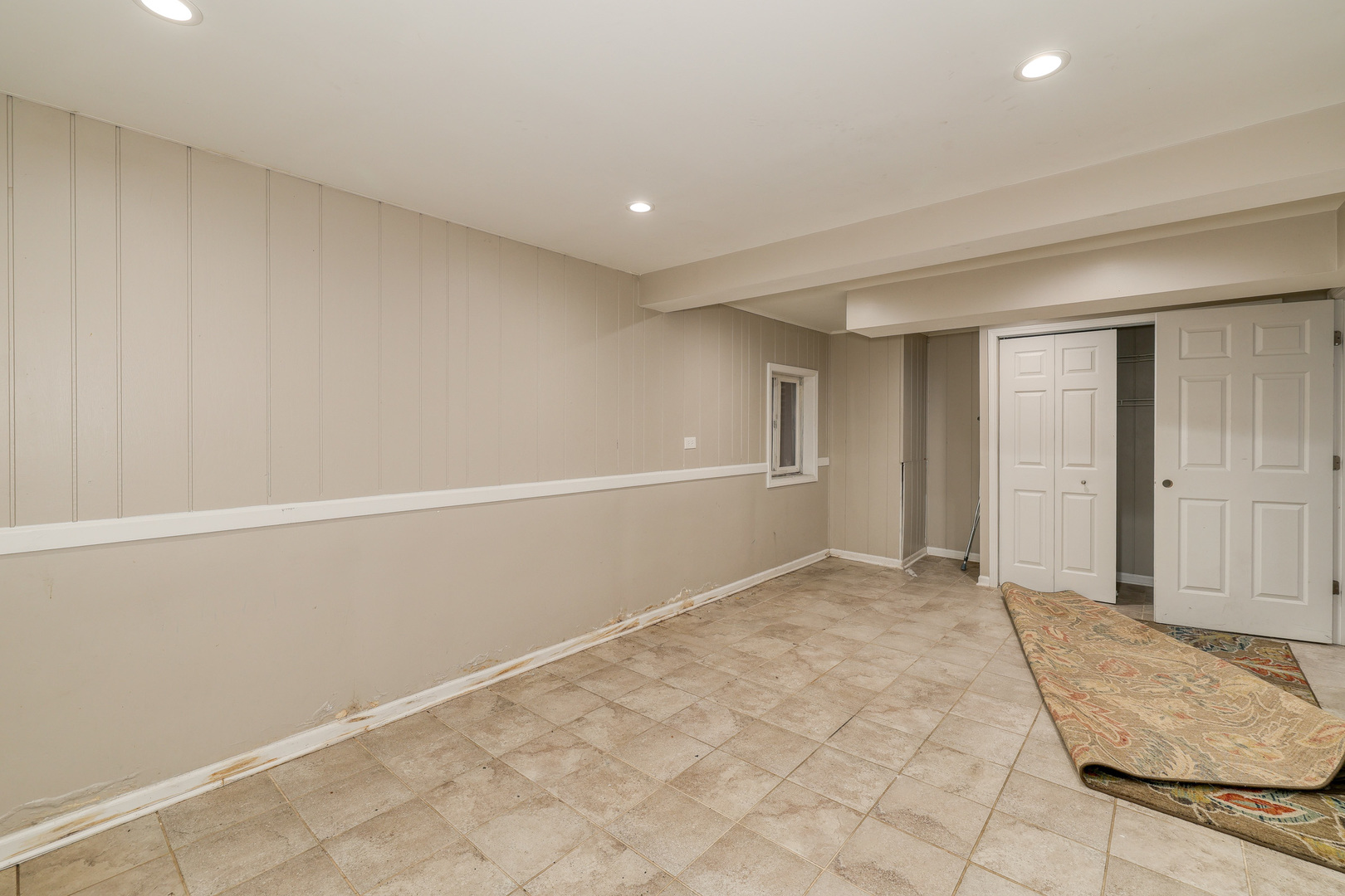 130 Canton Lane, Streamwood, IL 60107