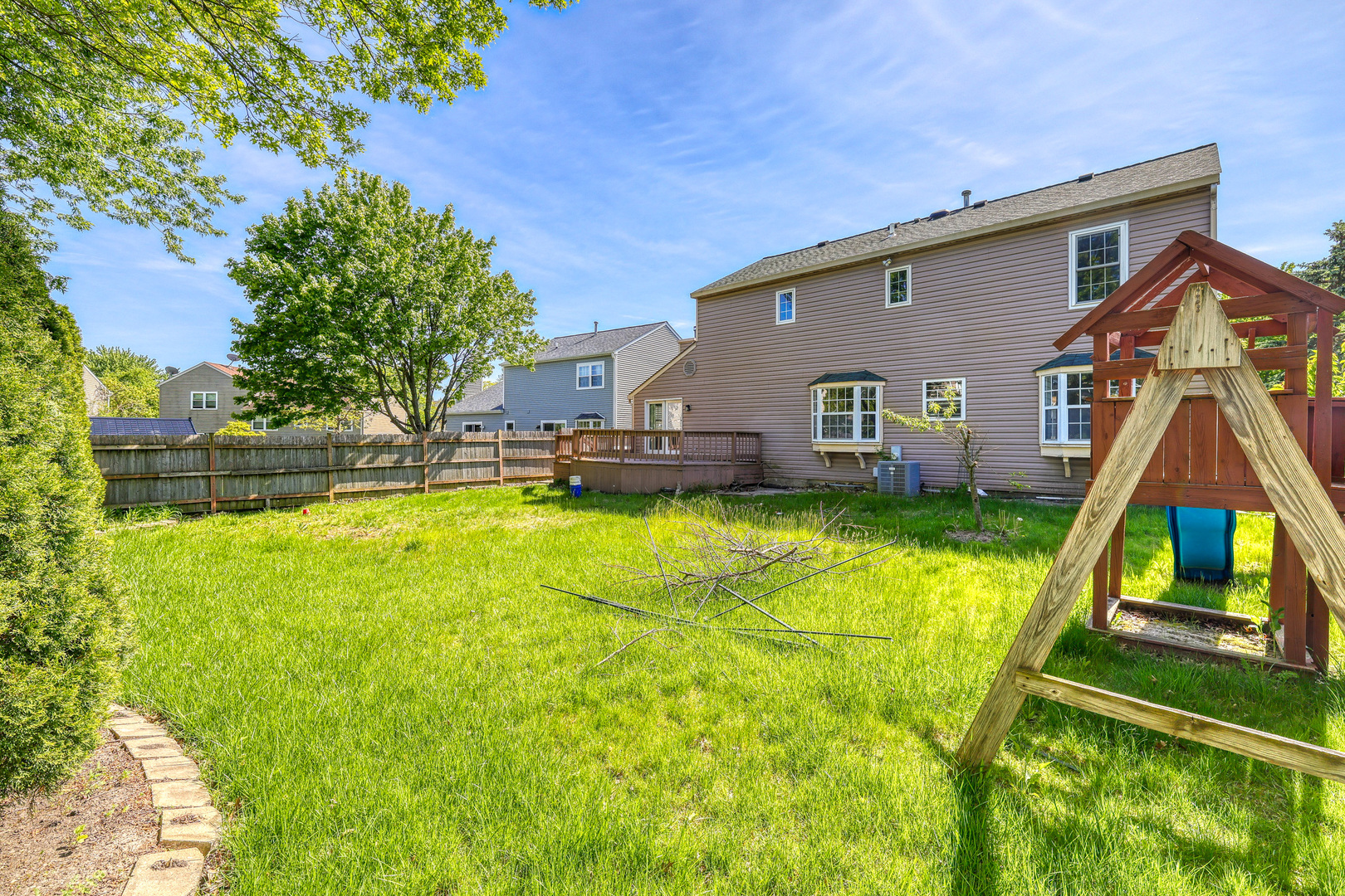 130 Canton Lane, Streamwood, IL 60107