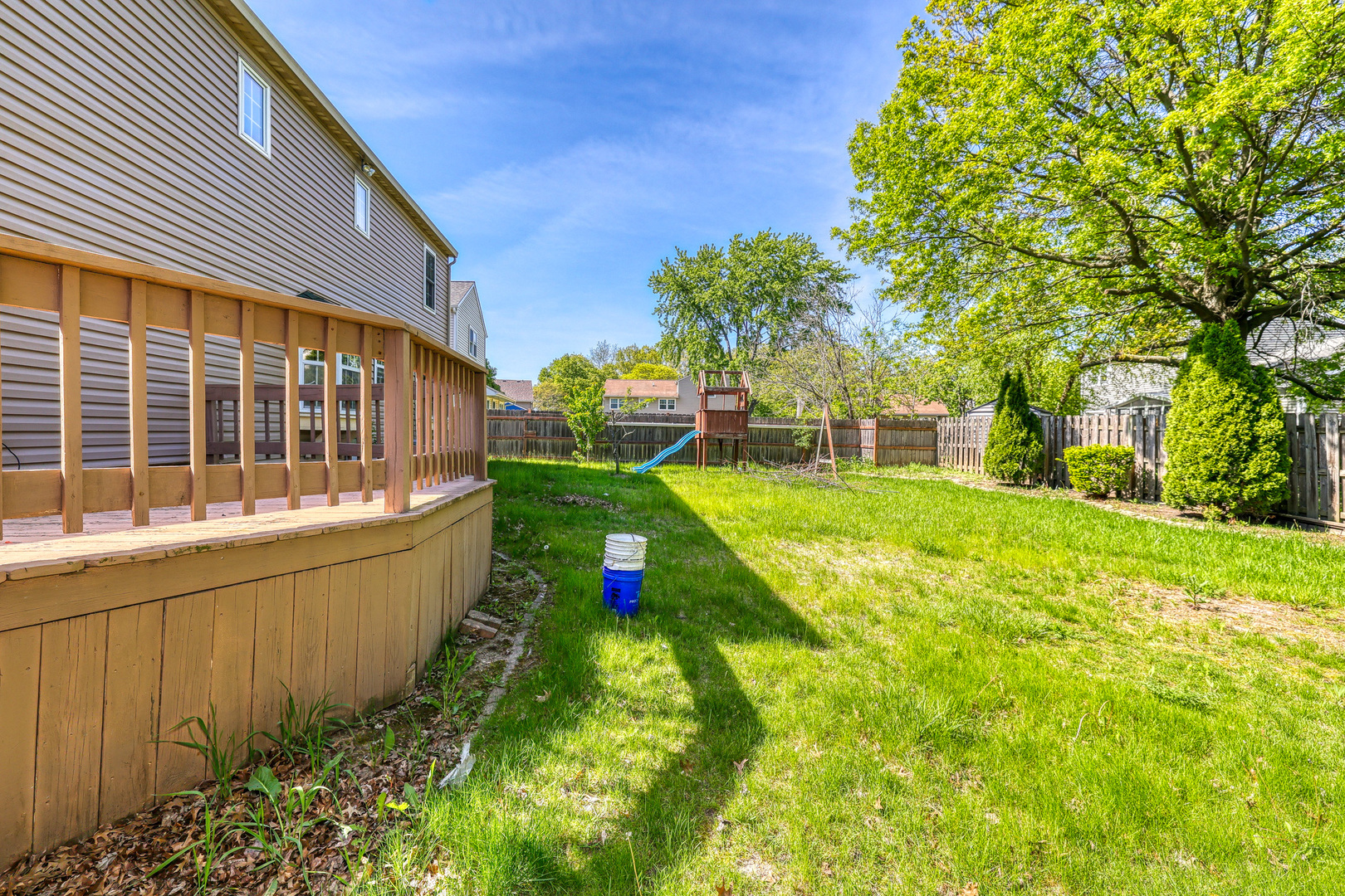 130 Canton Lane, Streamwood, IL 60107