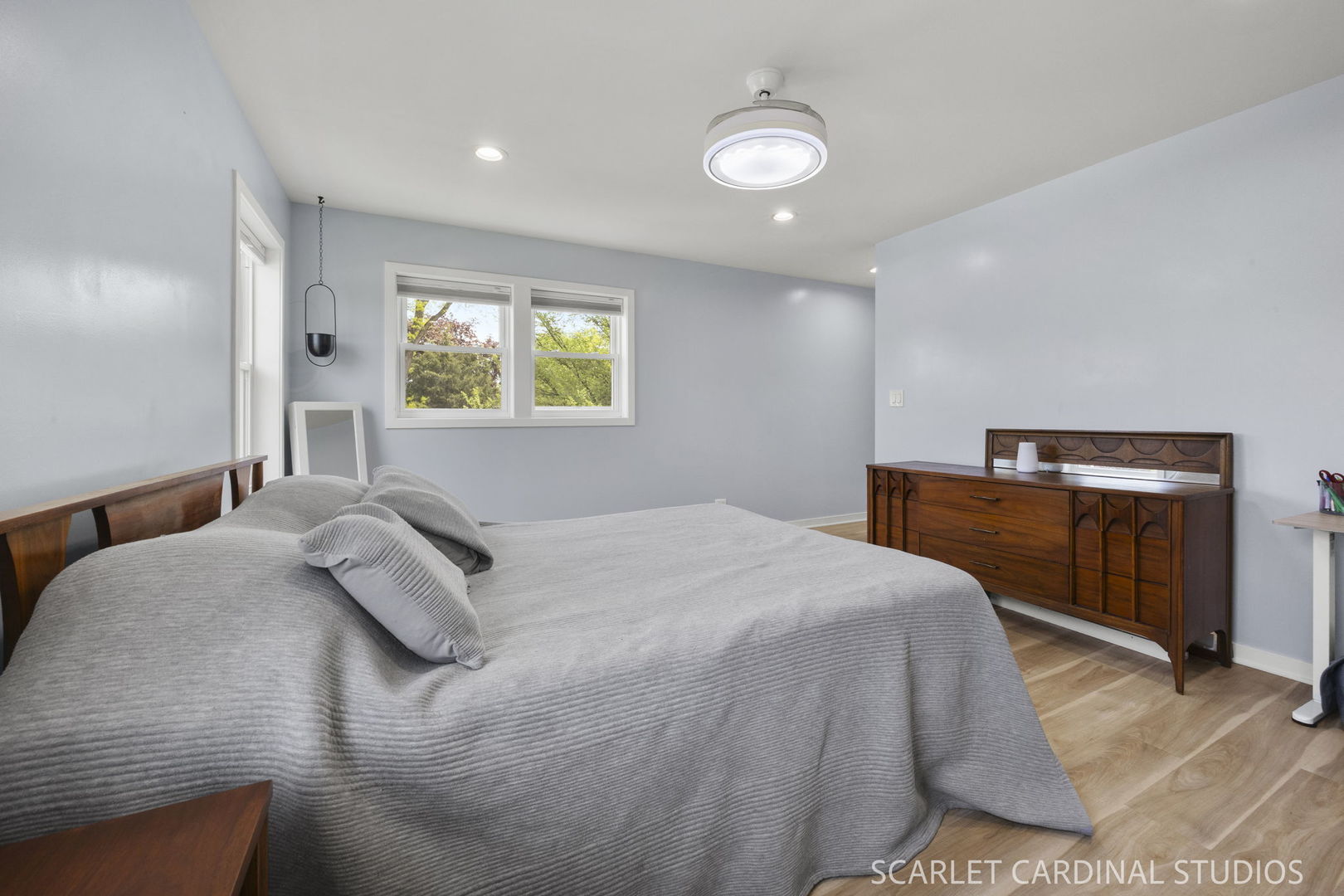 326 S Chase Avenue, Lombard, IL 60148