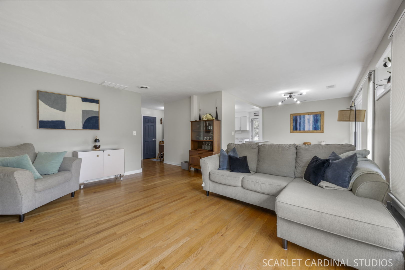 326 S Chase Avenue, Lombard, IL 60148