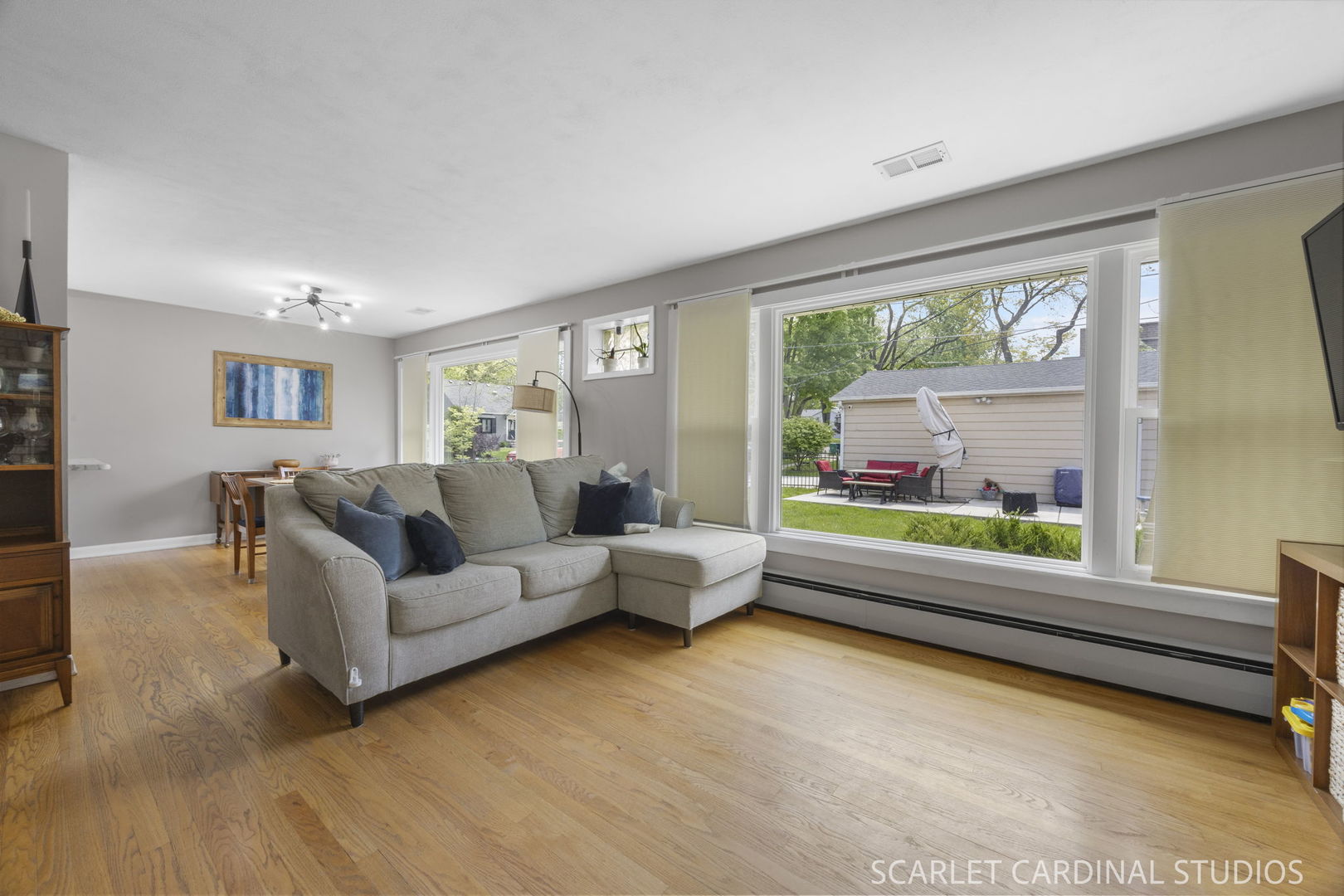 326 S Chase Avenue, Lombard, IL 60148