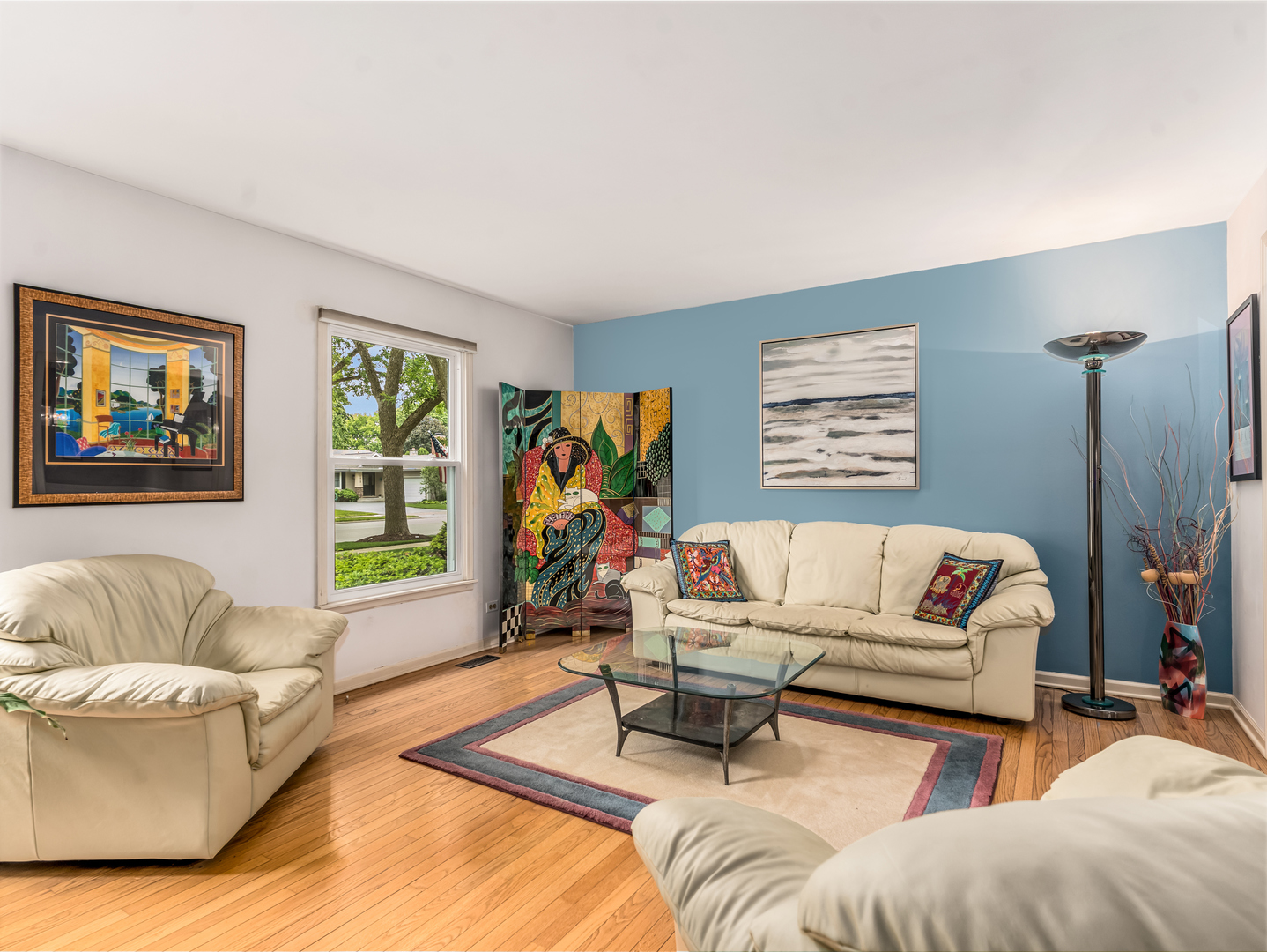 1813 Clyde Drive, Naperville, IL 60565