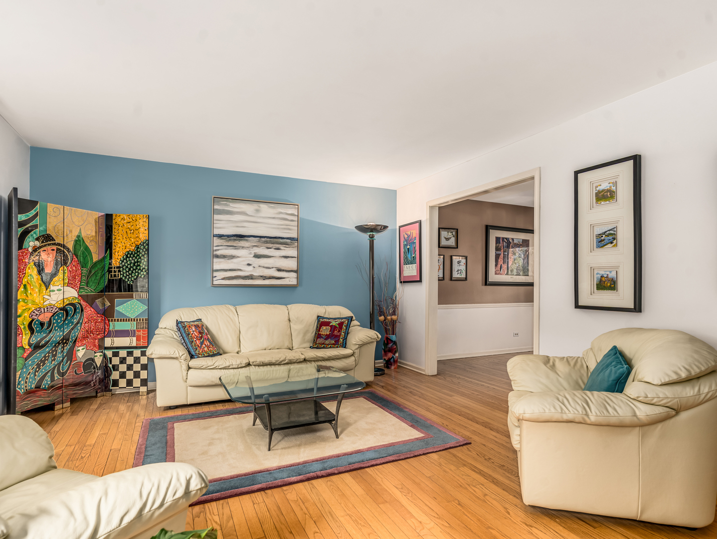 1813 Clyde Drive, Naperville, IL 60565