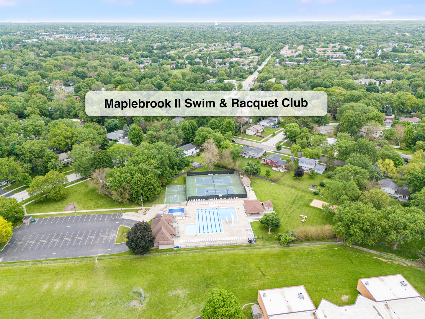 1813 Clyde Drive, Naperville, IL 60565