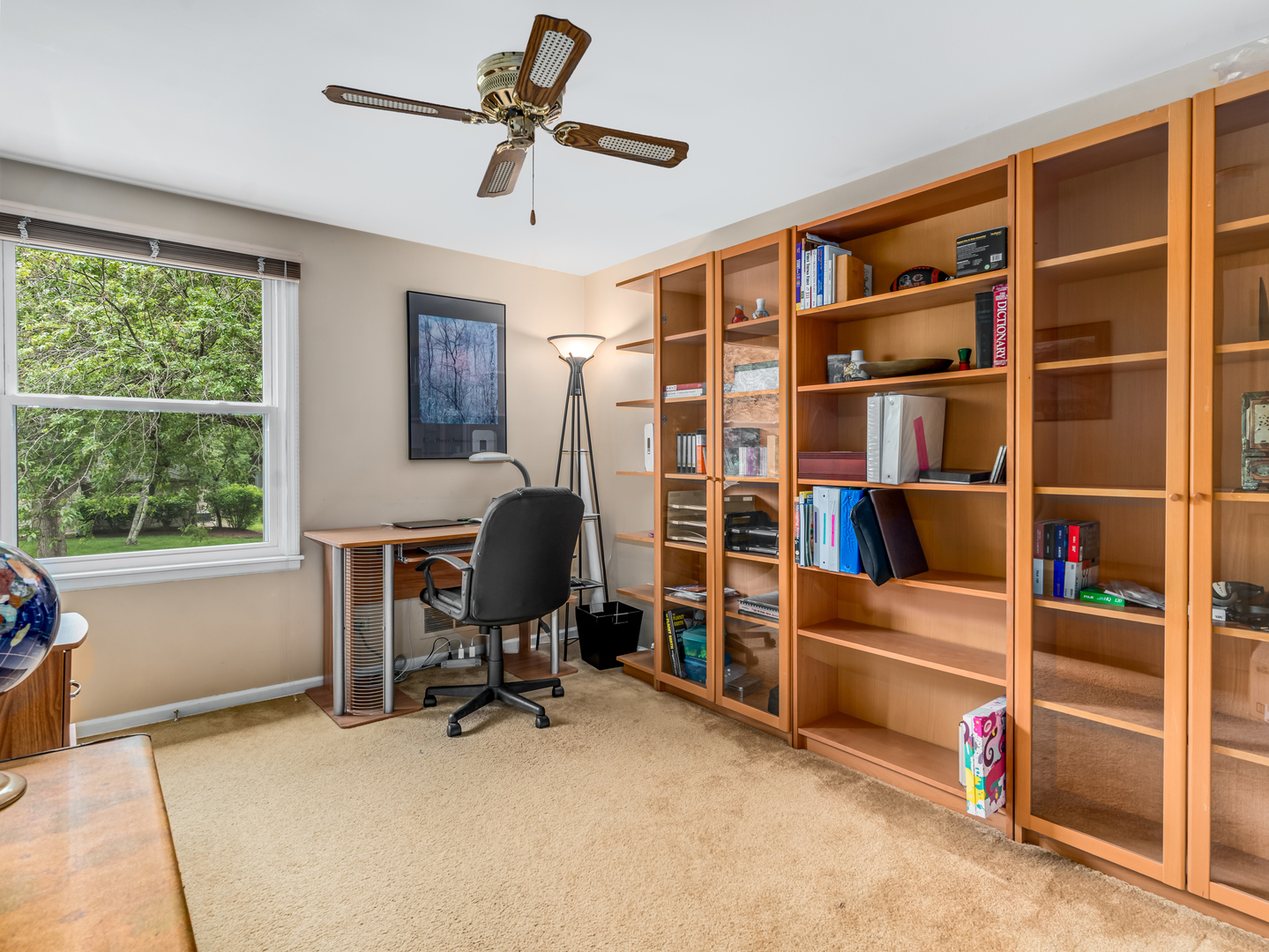 1813 Clyde Drive, Naperville, IL 60565