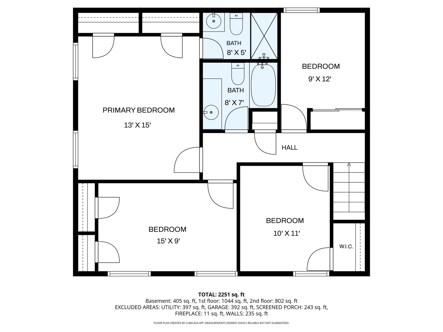 1813 Clyde Drive, Naperville, IL 60565