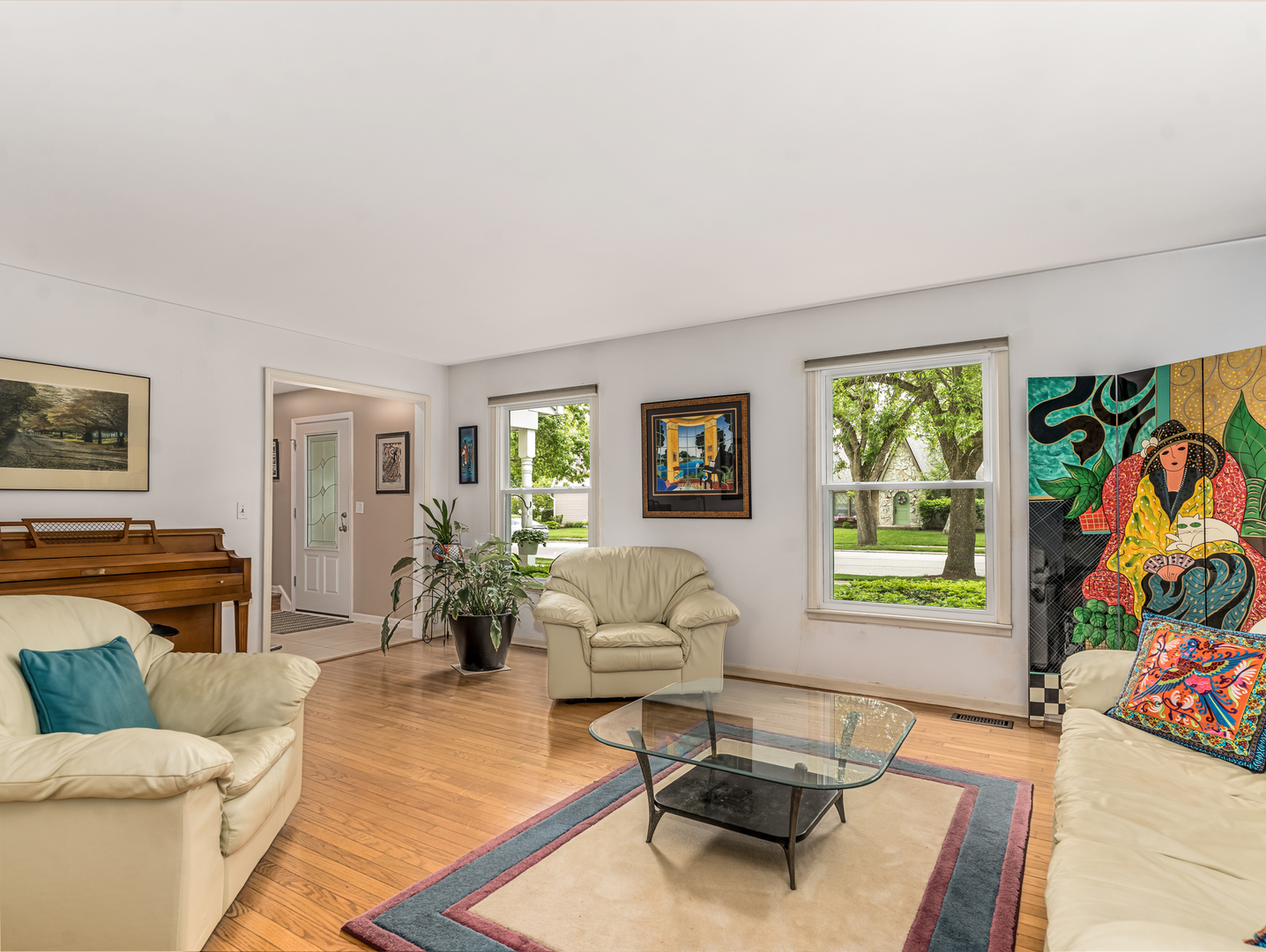 1813 Clyde Drive, Naperville, IL 60565
