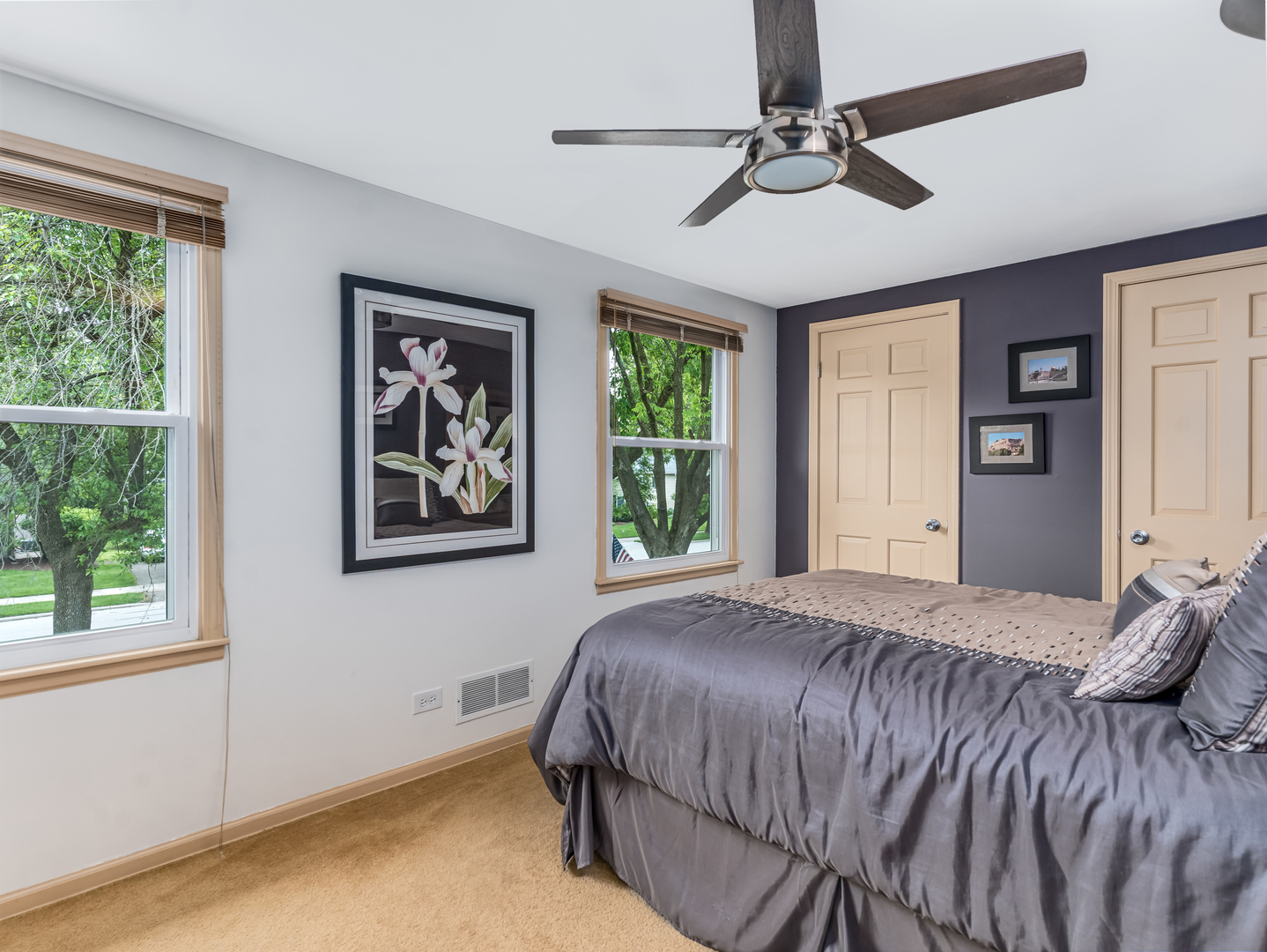 1813 Clyde Drive, Naperville, IL 60565