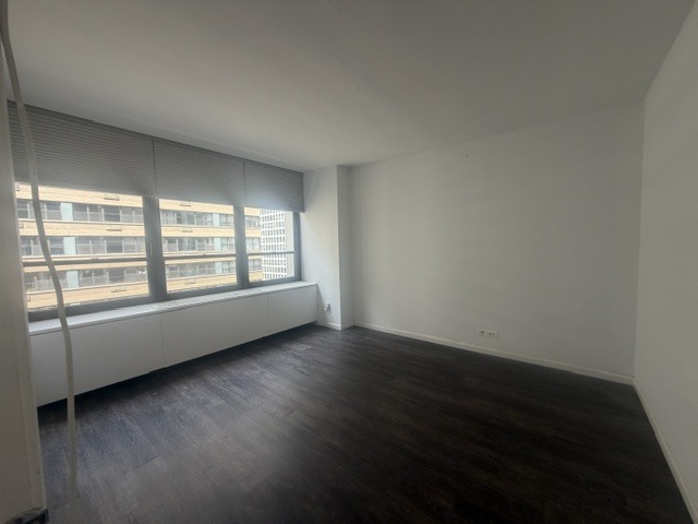 222 E Pearson Street #1205, Chicago, IL 60611