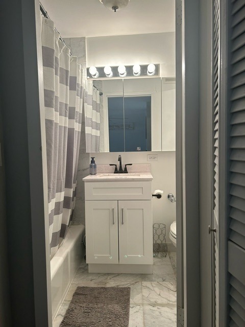 222 E Pearson Street #1205, Chicago, IL 60611
