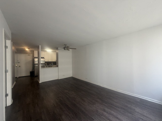 222 E Pearson Street #1205, Chicago, IL 60611