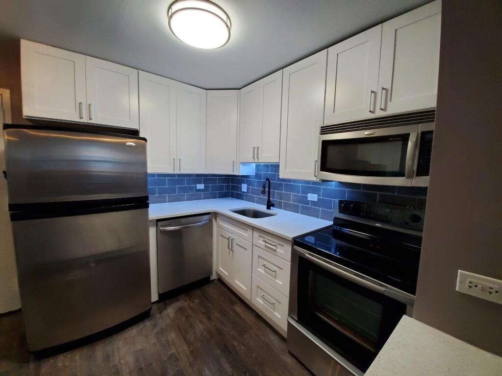 222 E Pearson Street #1205, Chicago, IL 60611