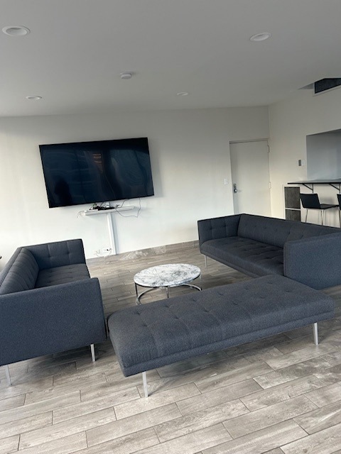 222 E Pearson Street #1205, Chicago, IL 60611