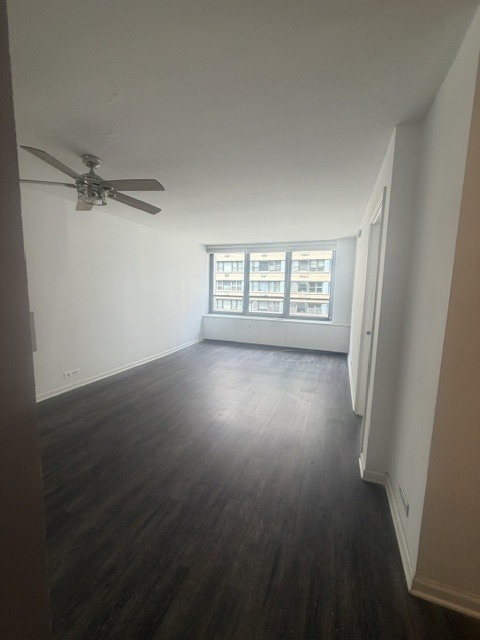 222 E Pearson Street #1205, Chicago, IL 60611