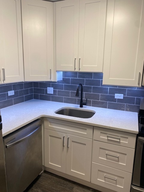 222 E Pearson Street #1205, Chicago, IL 60611