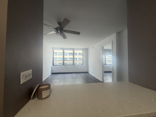 222 E Pearson Street #1205, Chicago, IL 60611