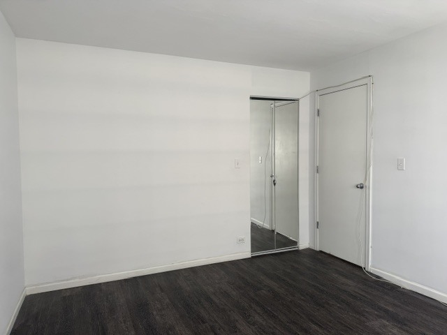 222 E Pearson Street #1205, Chicago, IL 60611