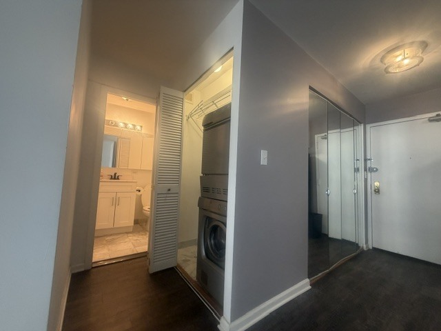 222 E Pearson Street #1205, Chicago, IL 60611