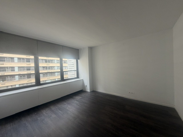 222 E Pearson Street #1205, Chicago, IL 60611