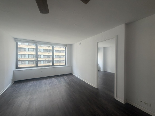 222 E Pearson Street #1205, Chicago, IL 60611