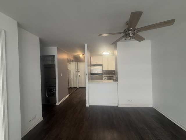 222 E Pearson Street #1205, Chicago, IL 60611