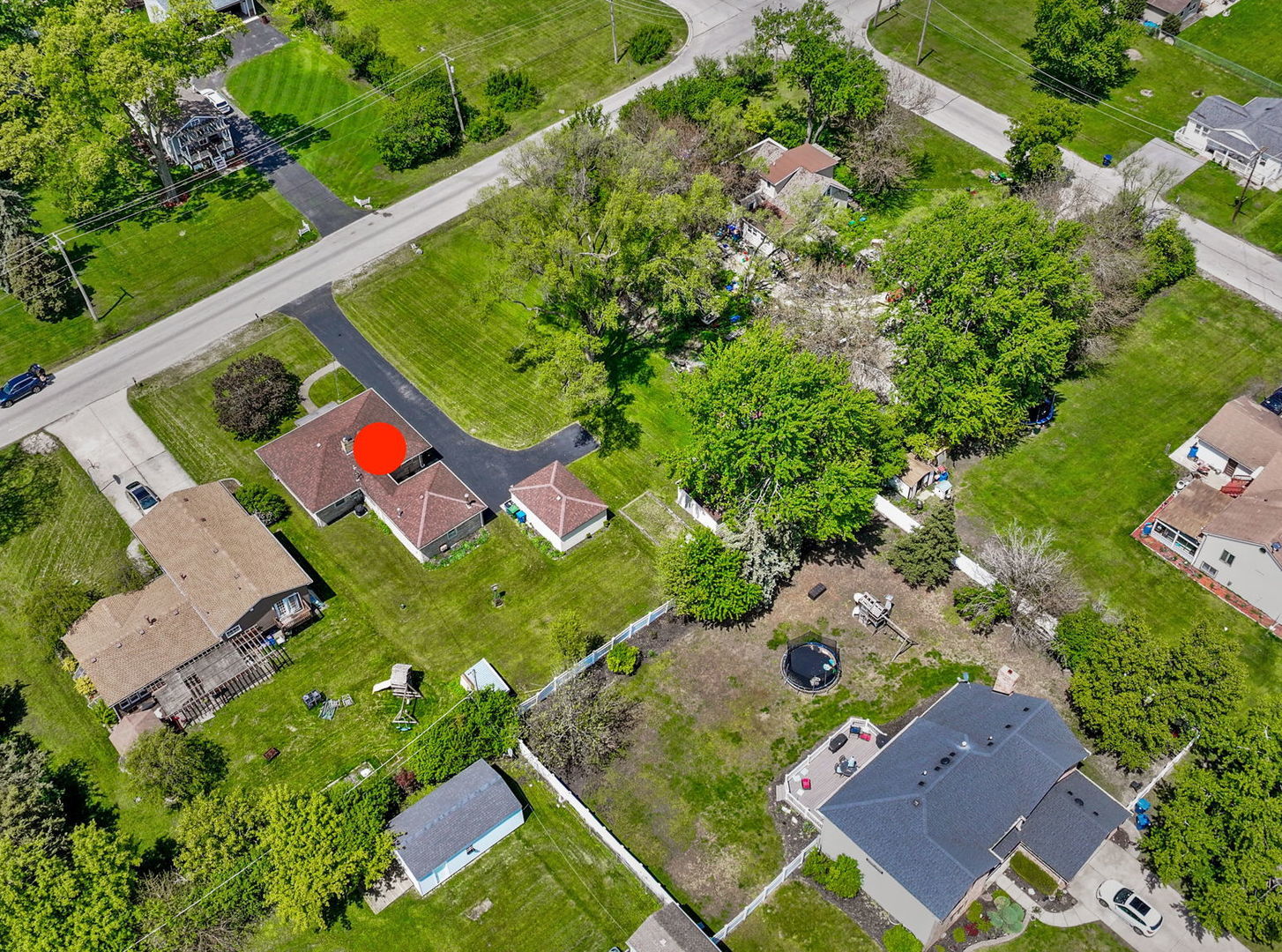 4N365 9th Avenue, Addison, IL 60101