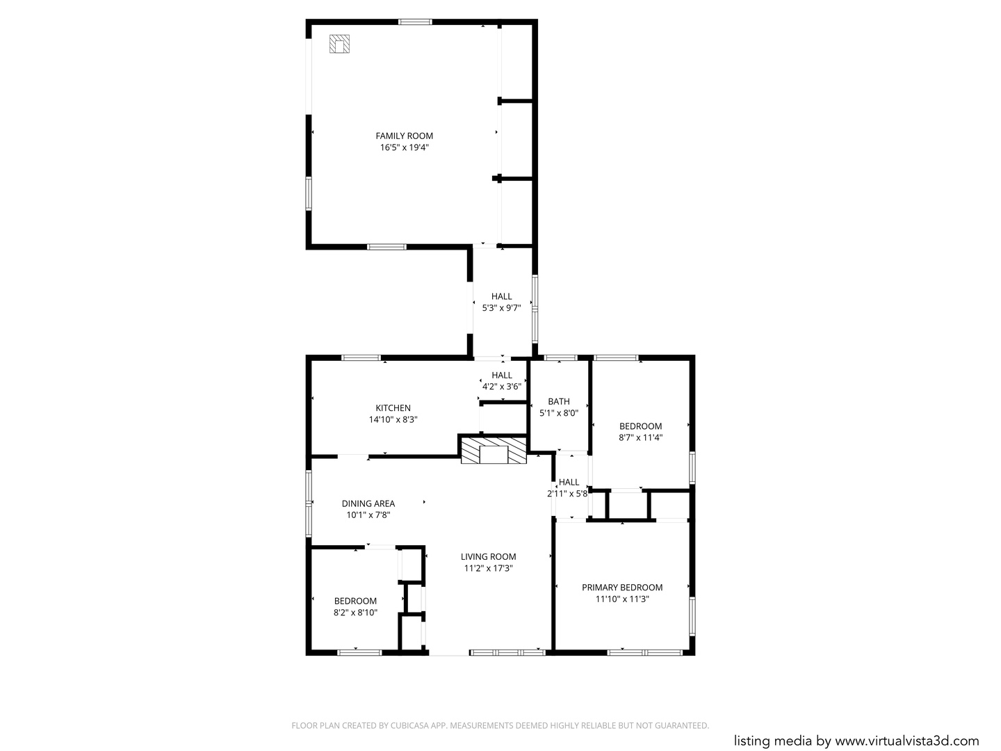 4N365 9th Avenue, Addison, IL 60101