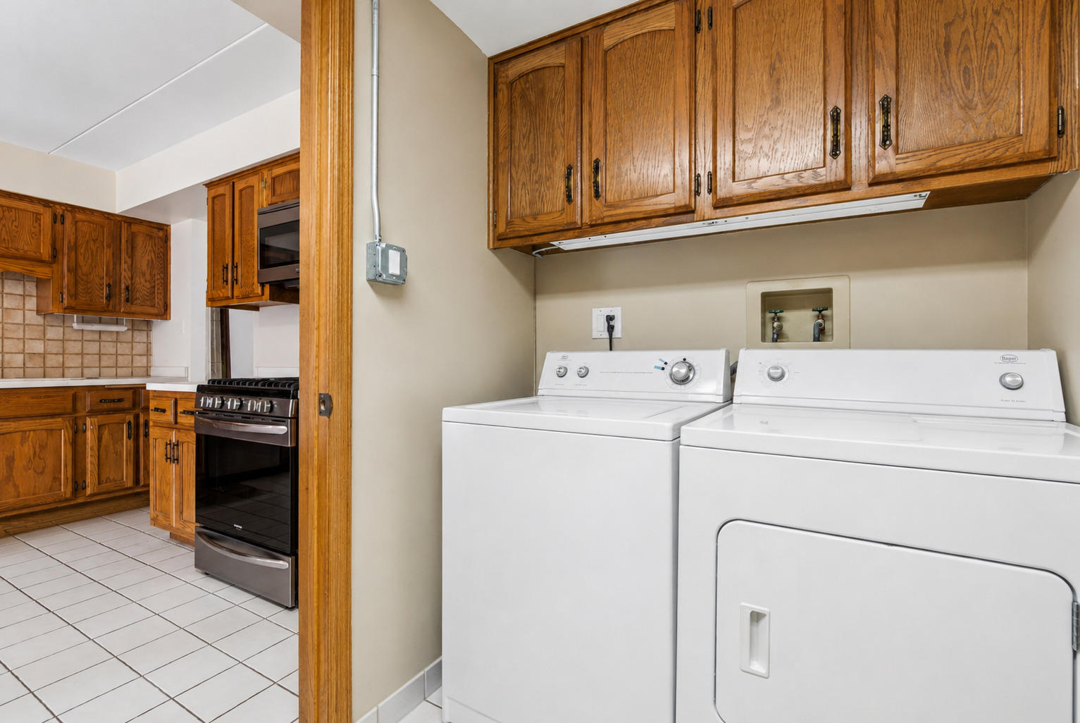 15004 Mayo Drive #16D, Orland Park, IL 60462