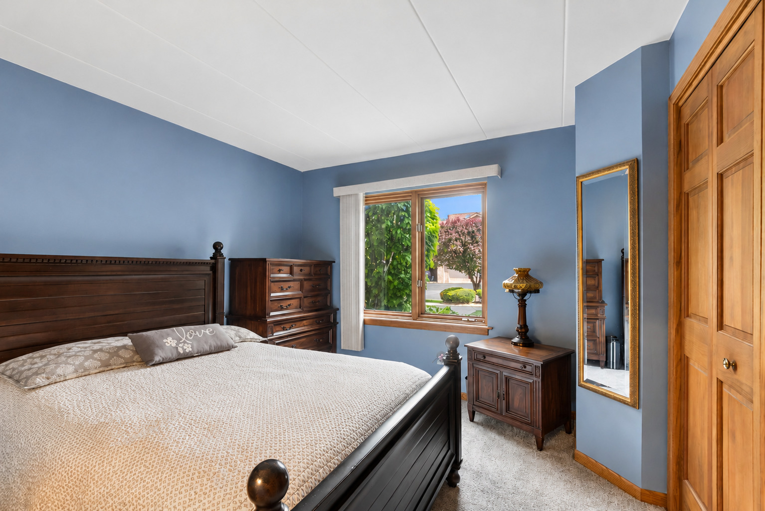 15004 Mayo Drive #16D, Orland Park, IL 60462