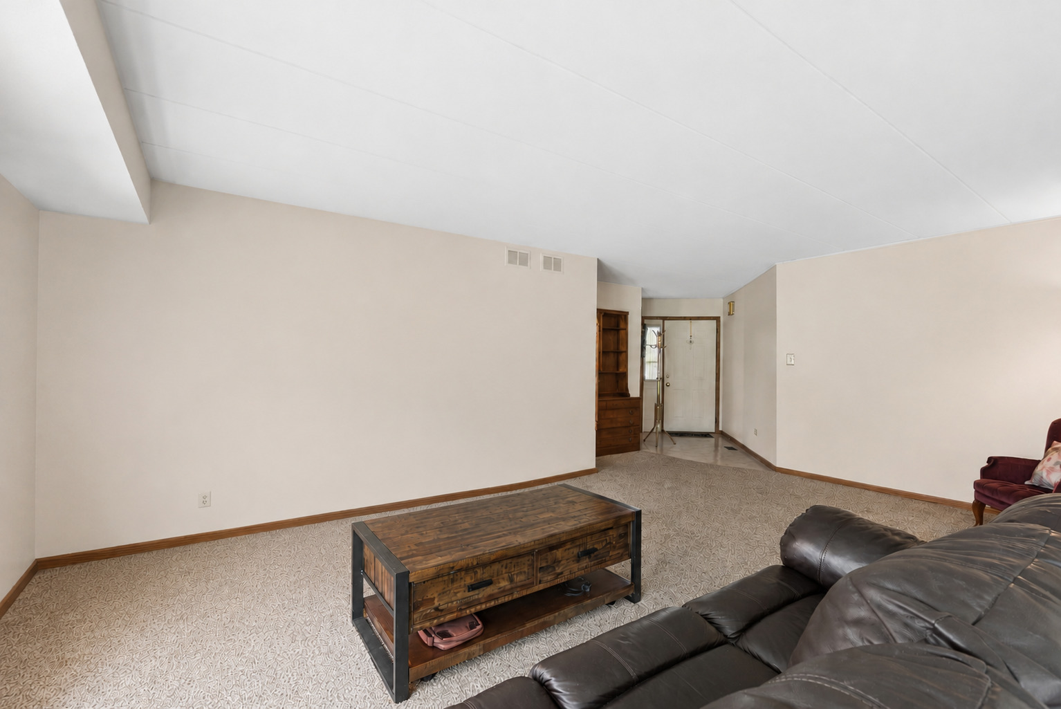 15004 Mayo Drive #16D, Orland Park, IL 60462