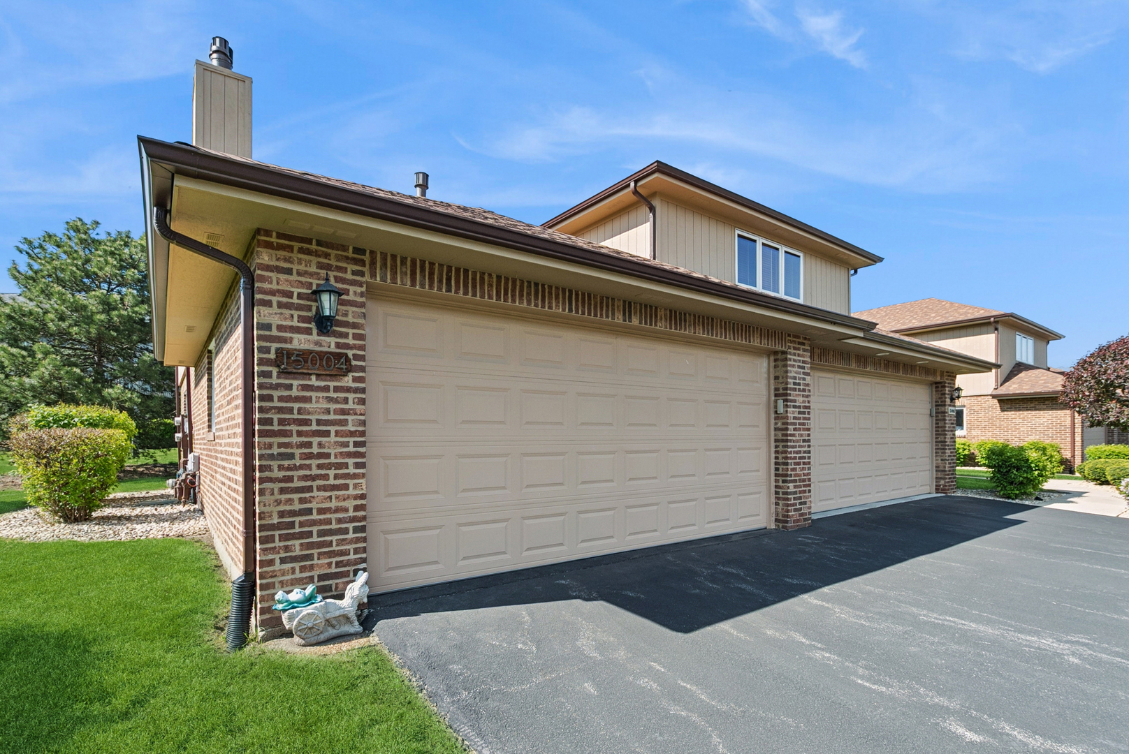 15004 Mayo Drive #16D, Orland Park, IL 60462