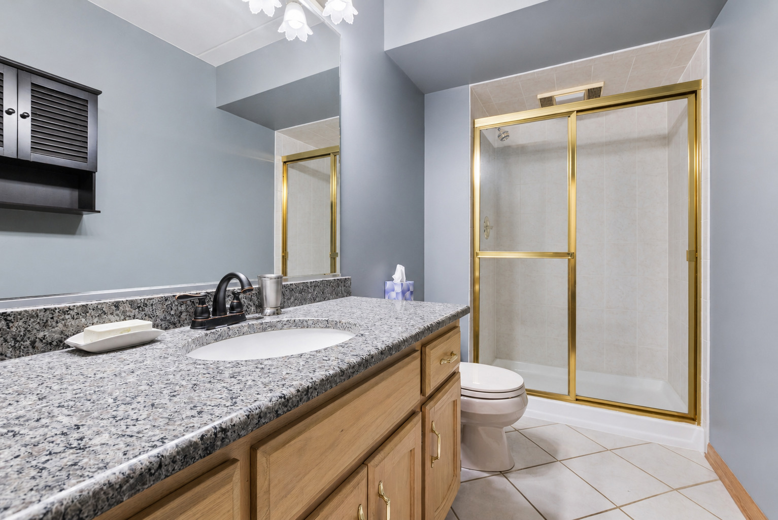 15004 Mayo Drive #16D, Orland Park, IL 60462