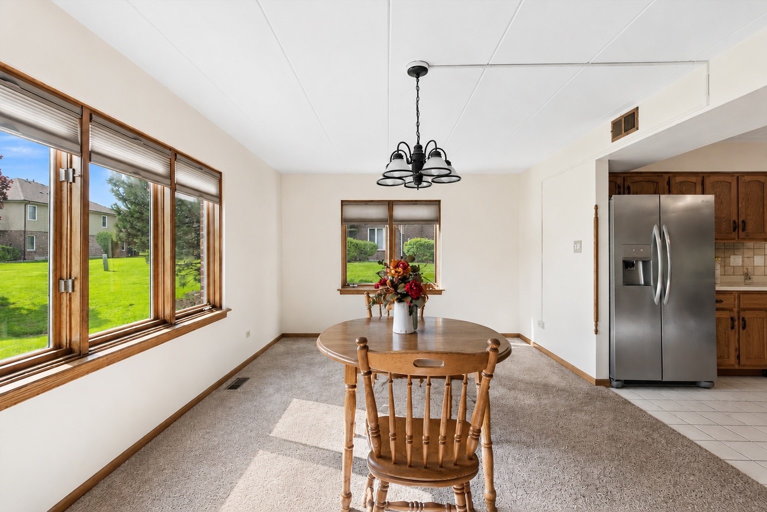 15004 Mayo Drive #16D, Orland Park, IL 60462