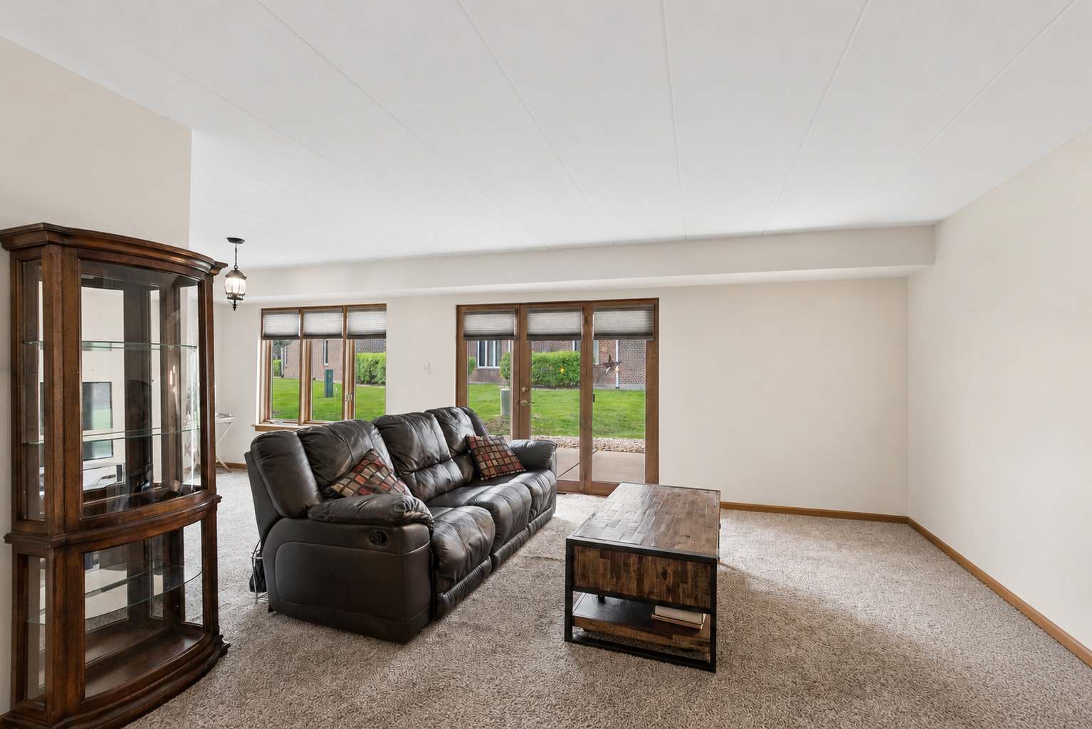 15004 Mayo Drive #16D, Orland Park, IL 60462