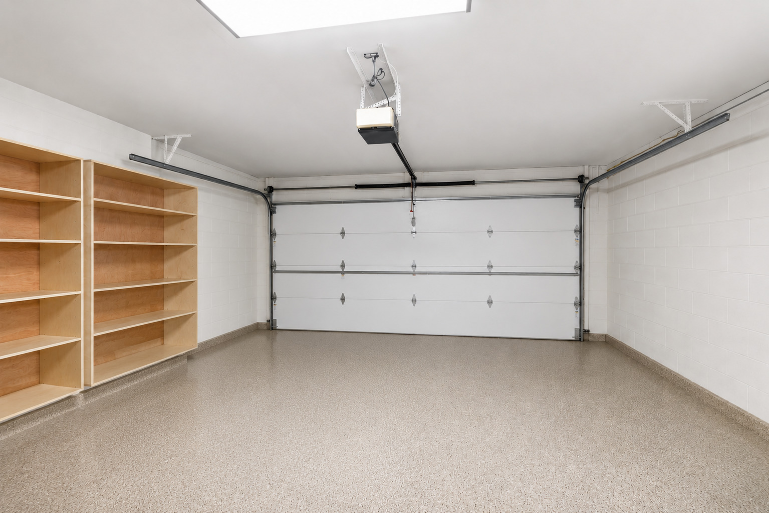 15004 Mayo Drive #16D, Orland Park, IL 60462