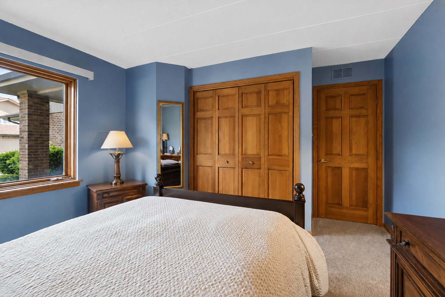 15004 Mayo Drive #16D, Orland Park, IL 60462