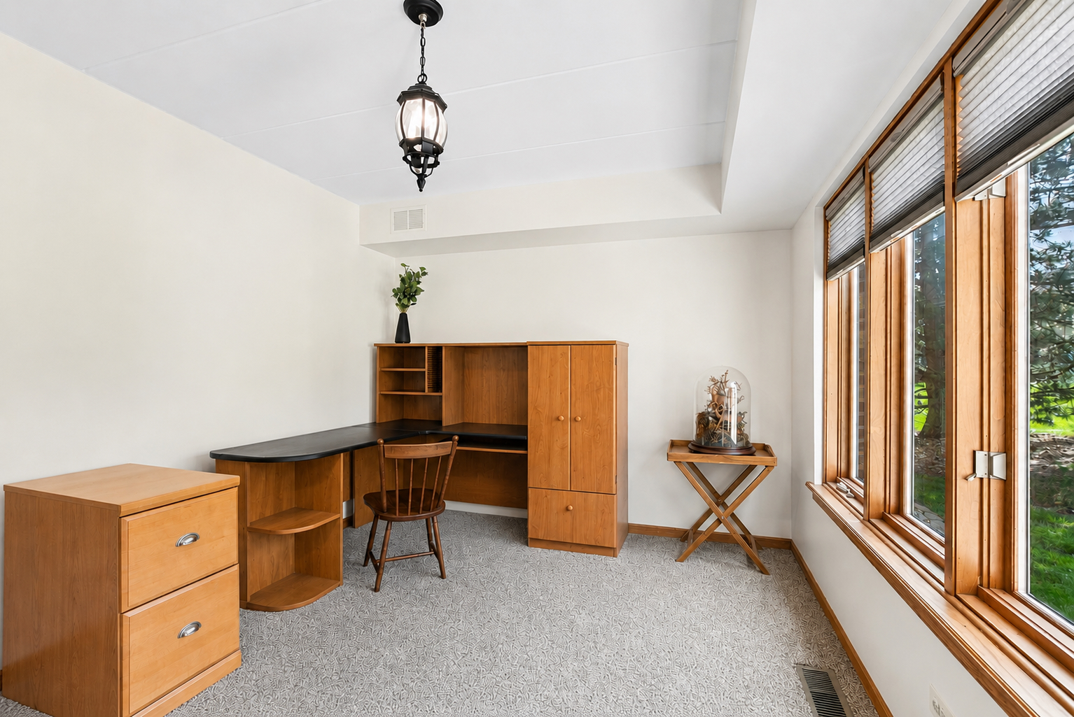 15004 Mayo Drive #16D, Orland Park, IL 60462