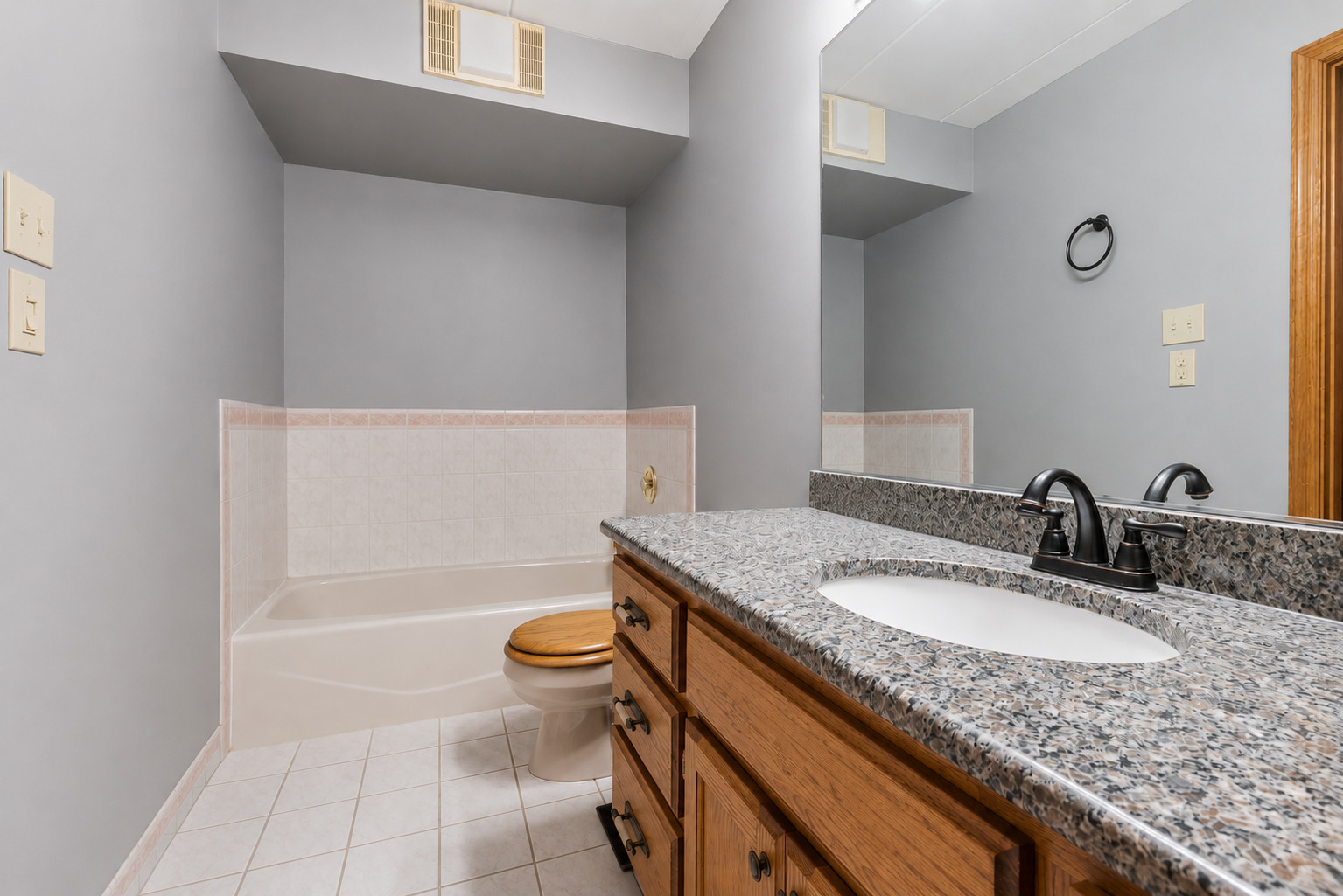 15004 Mayo Drive #16D, Orland Park, IL 60462