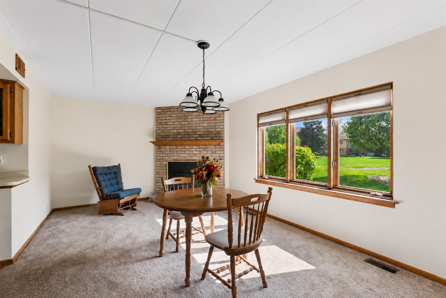 15004 Mayo Drive #16D, Orland Park, IL 60462